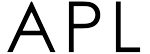 Pro App – OLAPLEX Inc.