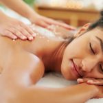 Firming Body Care Treatments: How To Help Clients Achieve Firmer-Looking Skin