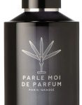 Parle Moi de Parfum Blossoms Smoke ~ new fragrance :: Now Smell This