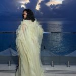 Rihanna’s Fenty Beauty Makes Waves with Caribbean Launch