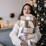 Ultimate Skin Care Preparation for Holidays: Your Self-Care Checklist